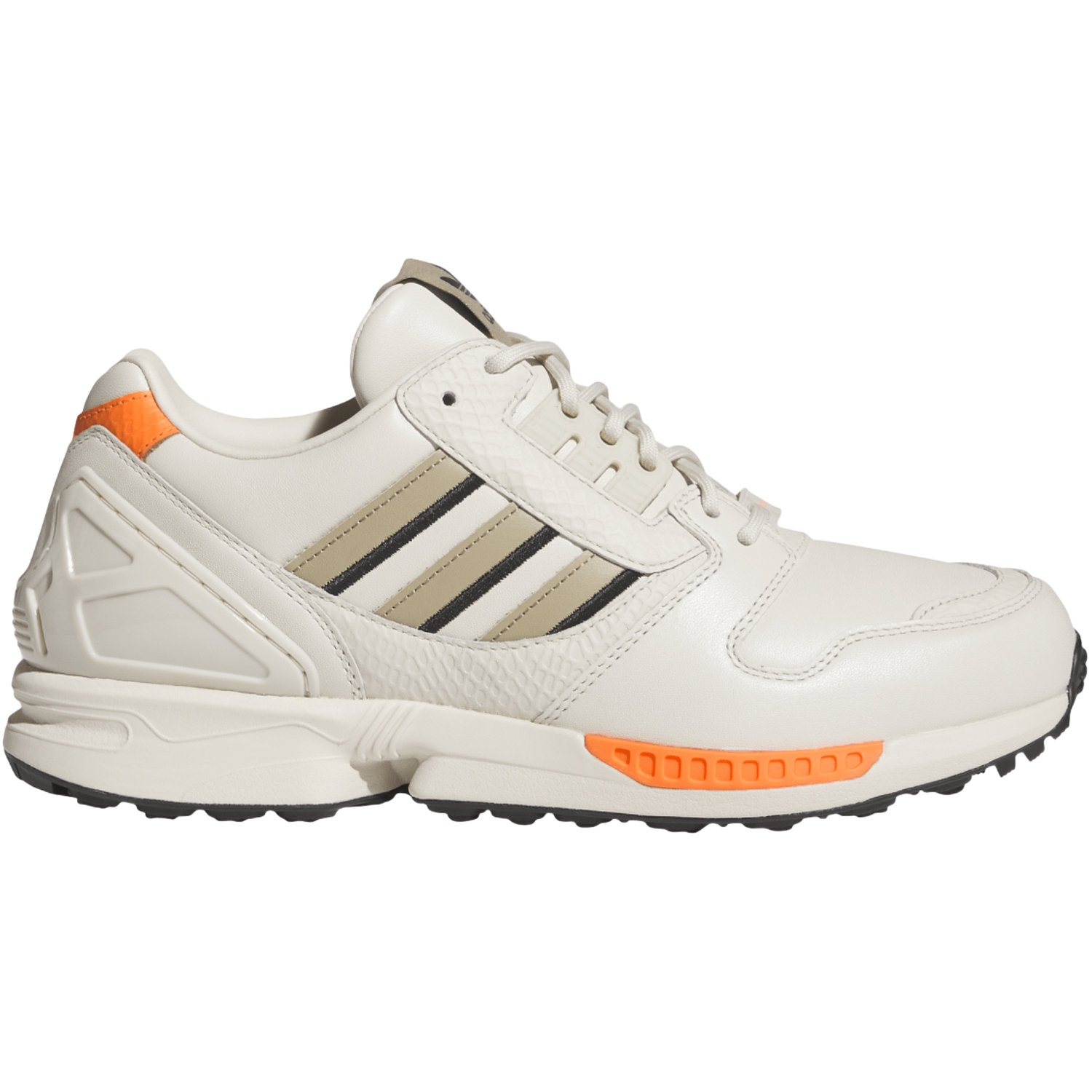 adidas Golf Originals Golfschuhe ZX 8000