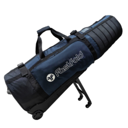 Fastfold Travelcover Glide