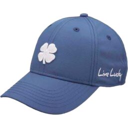 Black Clover Cap Hollywood