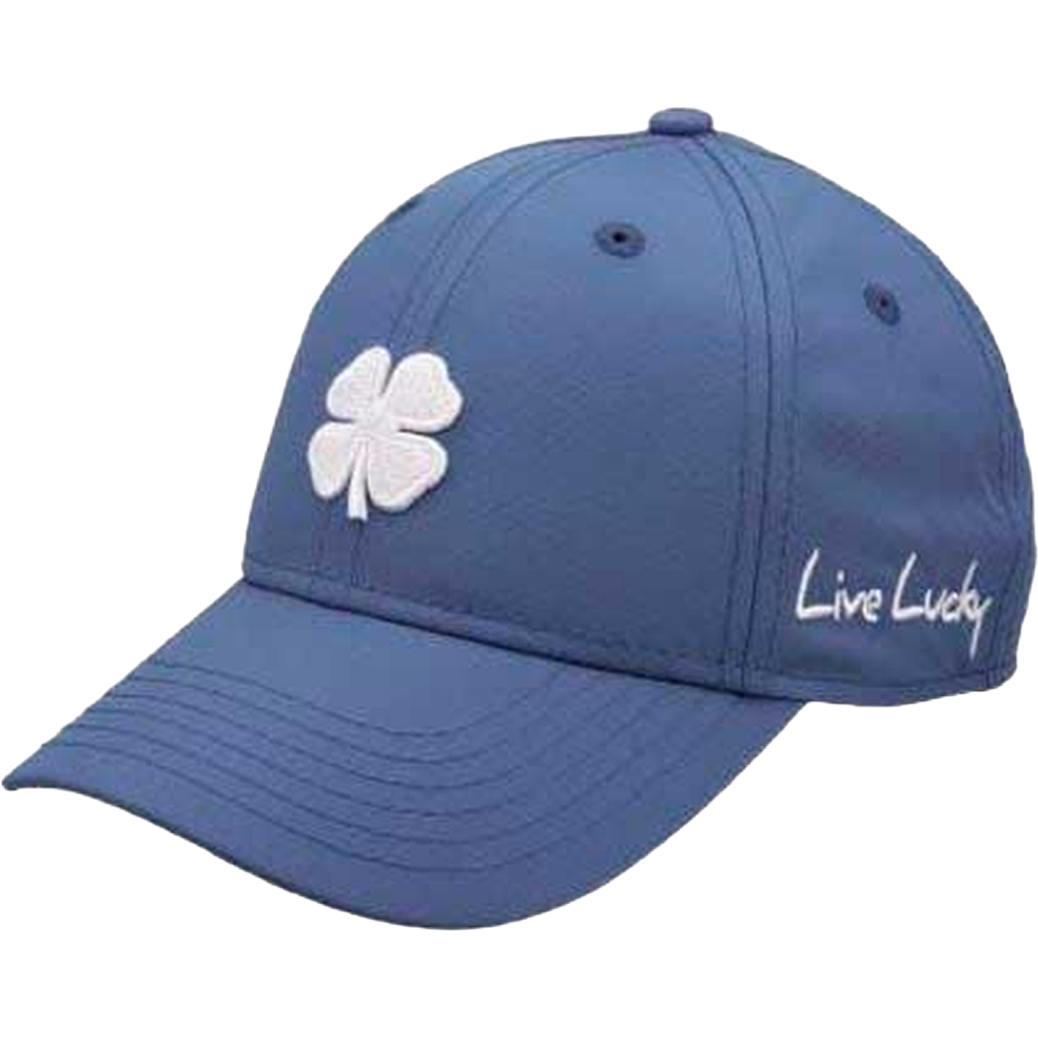 Black Clover Cap Hollywood