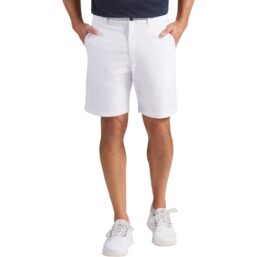 Puma Shorts 101 Pure 8 Inch