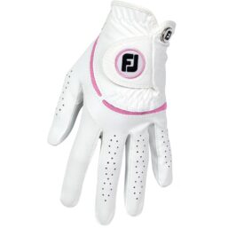 FootJoy Handschuh WeatherSof