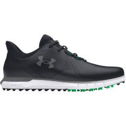Under Armour Golfschuhe Herren Drive Fade Spikeless