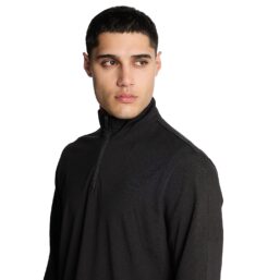 Lyle Scott Layer Golf Course