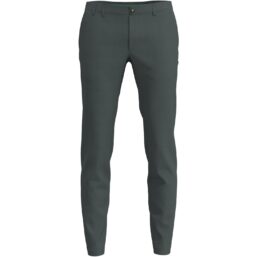 Alberto Hose Ian-FX4 Dry Cooler