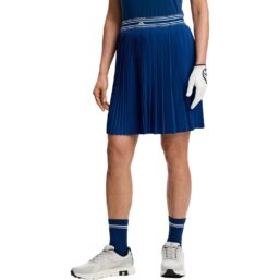 J. LINDEBERG Skirt Flo