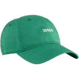 Puma Cap Unstructured