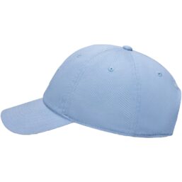 Nike Golf Cap Club CB Golf