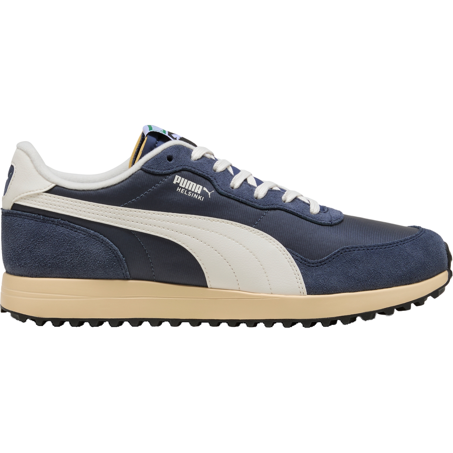 Puma Golfschuhe Unisex Helsinki G