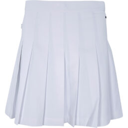 J. LINDEBERG Skort Adina
