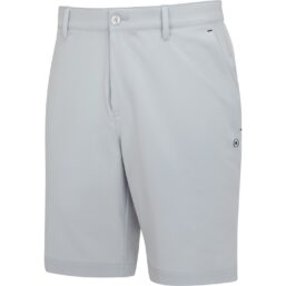 Ping Shorts Ari