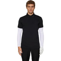 J. LINDEBERG Polo KV Print
