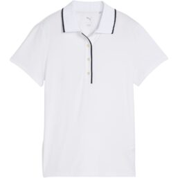 Puma Polo Cloudspun Bridges