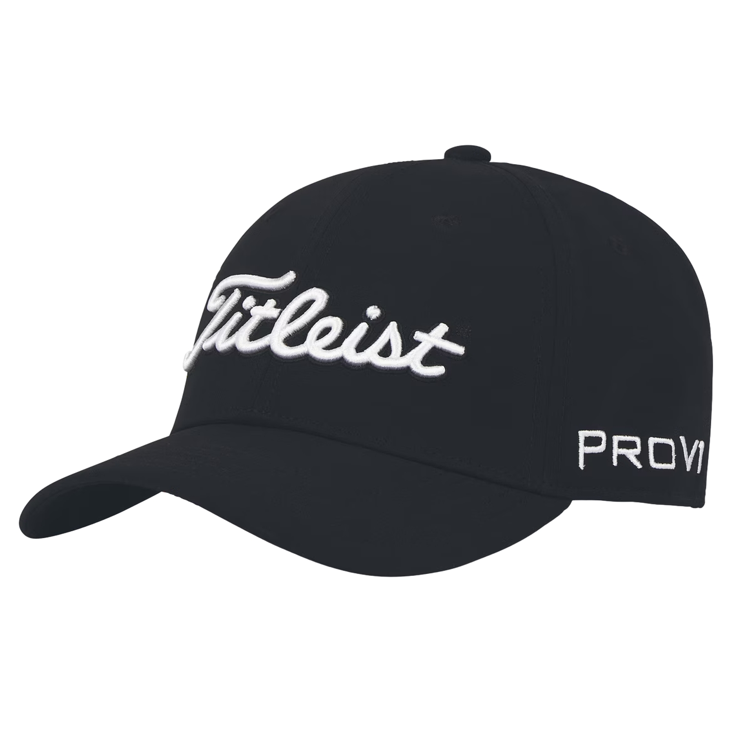 Titleist Cap Junior Tour Performance