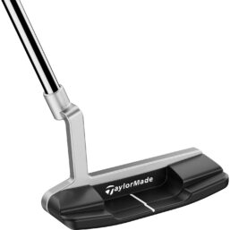 TaylorMade Putter SYSTM2 Del Monte