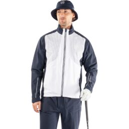 Galvin Green Jacke Albert