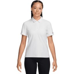 Nike Golf Polo Victory
