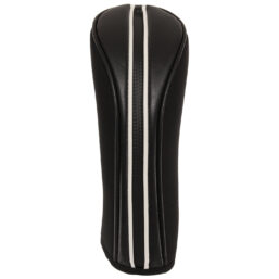 Masters Hybrid Headcover
