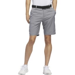 adidas Shorts Core Golf