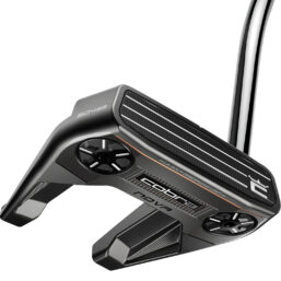 Cobra Putter Vintage Nova
