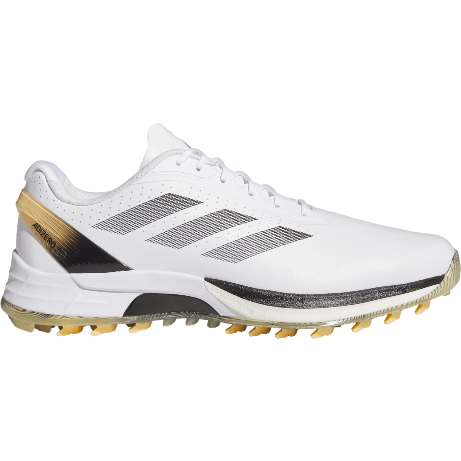 adidas Golfschuhe Herren Adizero ZG