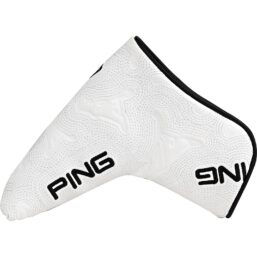 Ping Schlägerhaube Putter Blade Icon