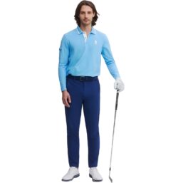 Seve Hose Icon