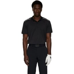 J. LINDEBERG Polo Lionel