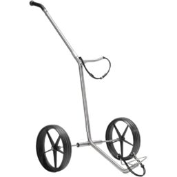 TiCad Trolley Pro