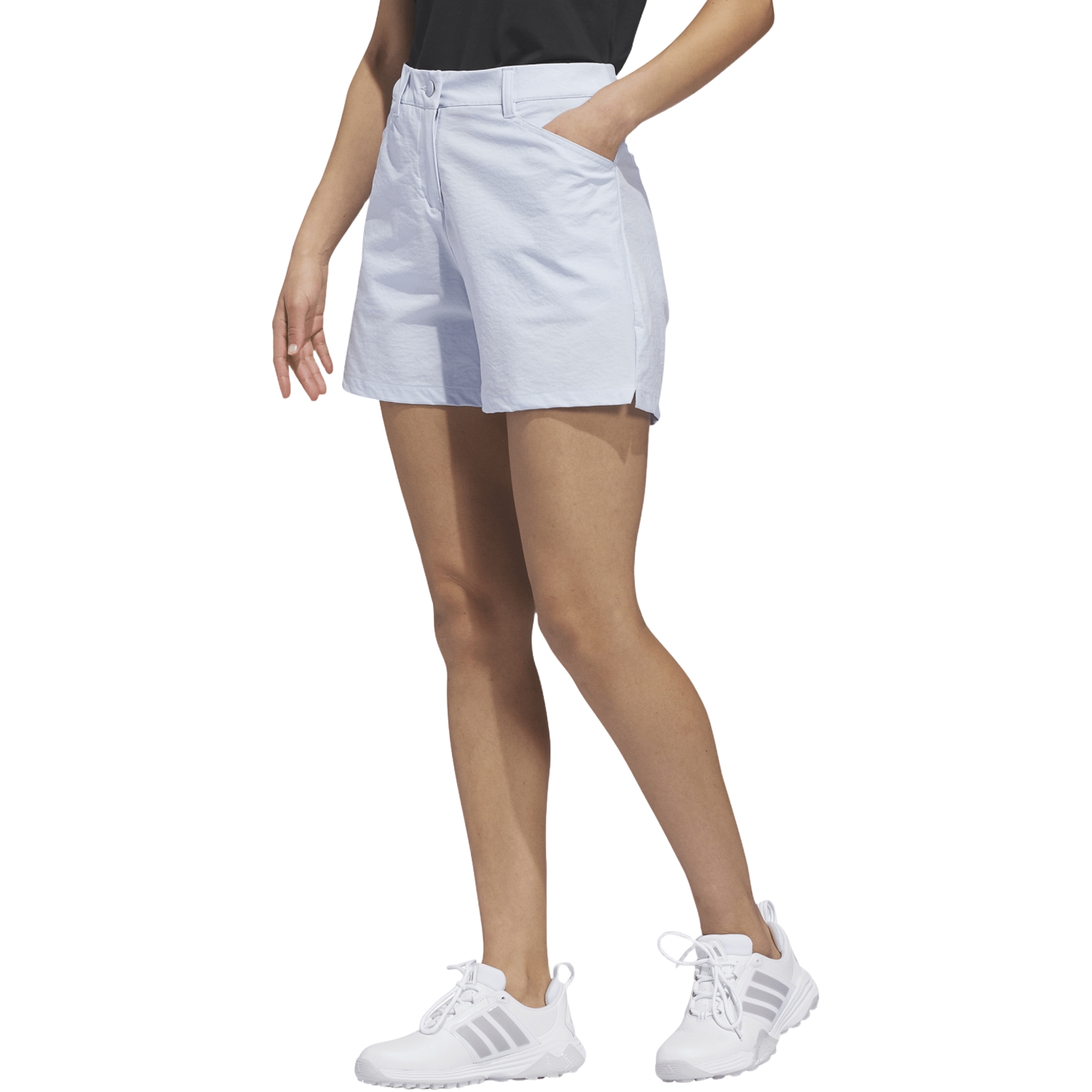 adidas Shorts Ultimate365 Twistweave
