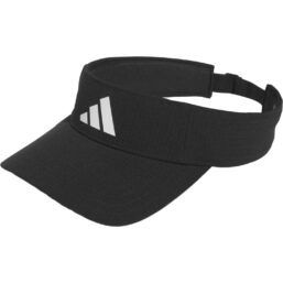 adidas Visor Tour