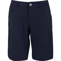 Alberto Short Audrey-K-OA
