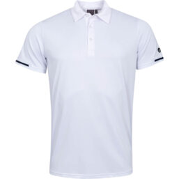 Cross Polo Brassie
