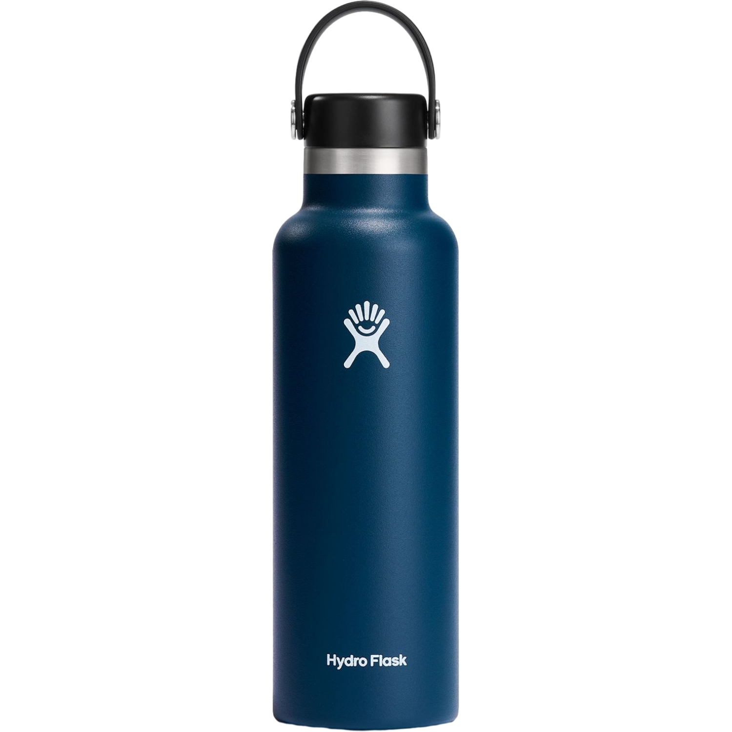 Hydro Flask Flasche Standard Flex Cap 620 ml