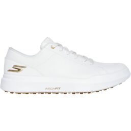 Skechers Golfschuhe Damen Go Golf Drive 6