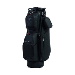 JuCad Cartbag First Class