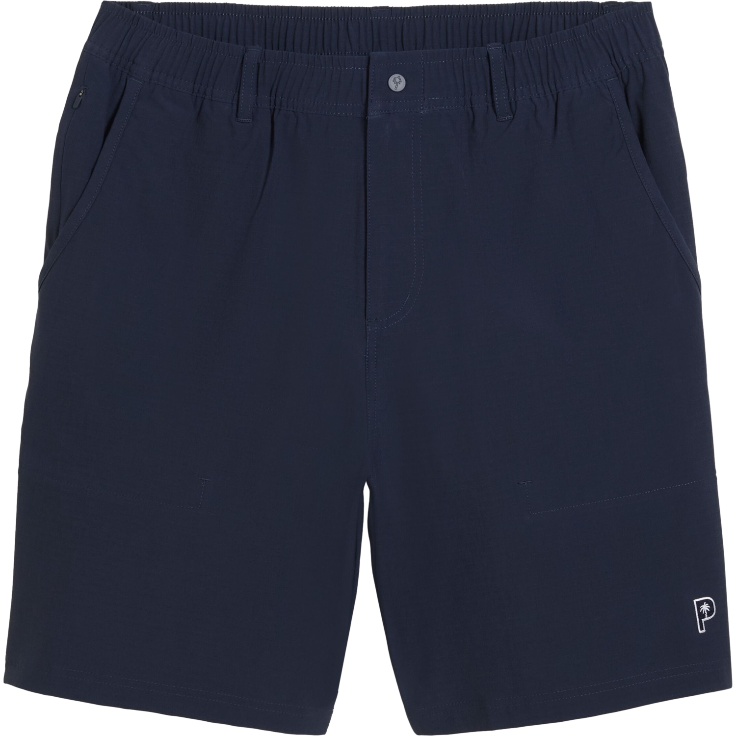 Puma Shorts PTC Ripguard