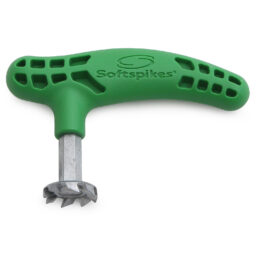 Softspikes Spikeschlüssel Cleat Ripper