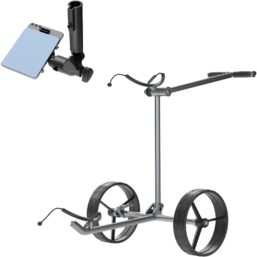 Score Industries Trolley PX2