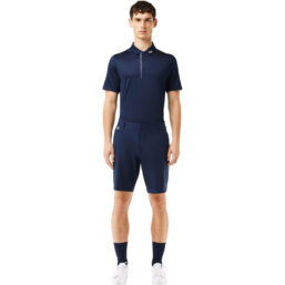 LACOSTE Bermuda Classic Performance