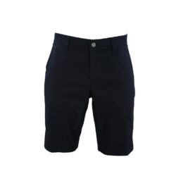 Alberto Shorts Earnie Cera