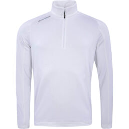 Galvin Green Layer Drake 1/2-Zip