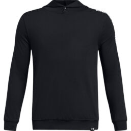 Under Armour Hoodie Boys Playoff