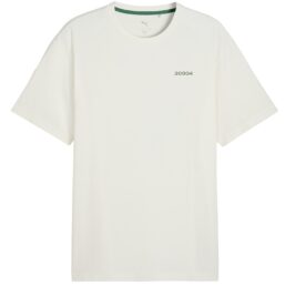 Puma T-Shirt Masters