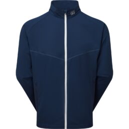 FootJoy Jacke Zephyr