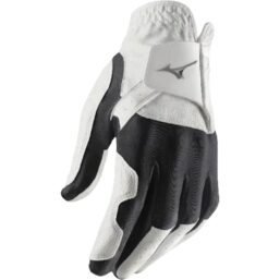 Mizuno Handschuh Stretch Herren