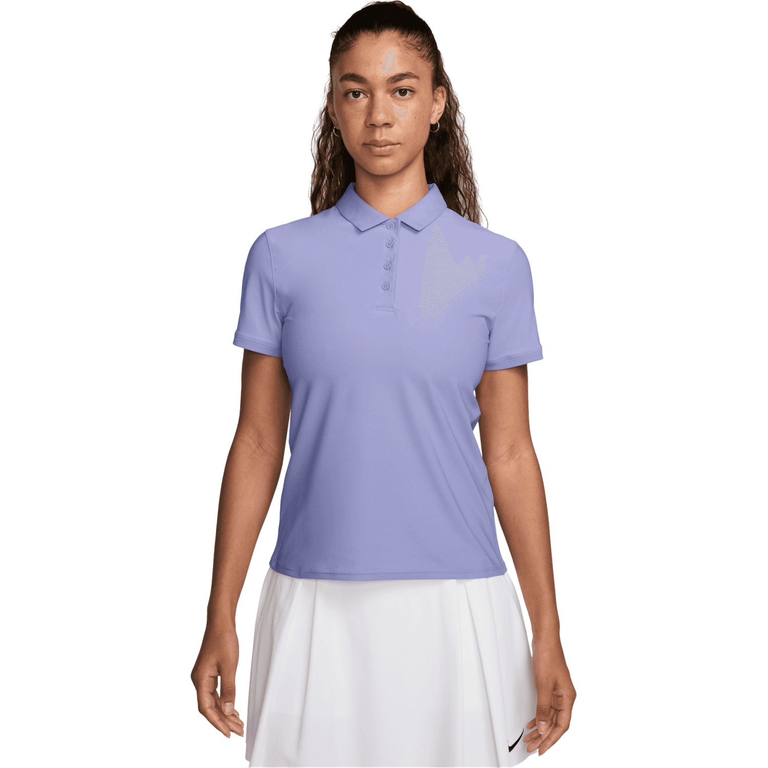 Nike Golf Polo Victory