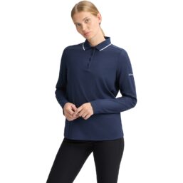 Röhnisch Polo Miriam