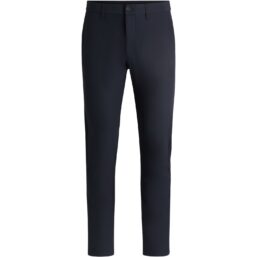 HUGO BOSS Hose Commuter Slim