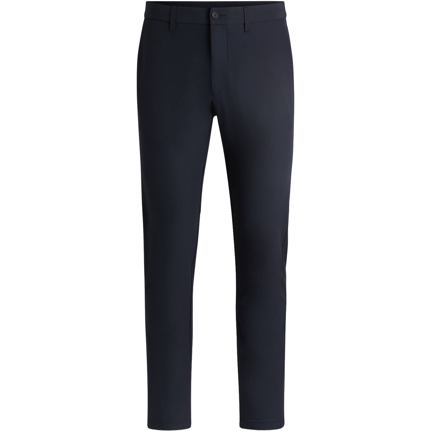 HUGO BOSS Hose Commuter Slim